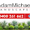 Adam Michael Landscapes