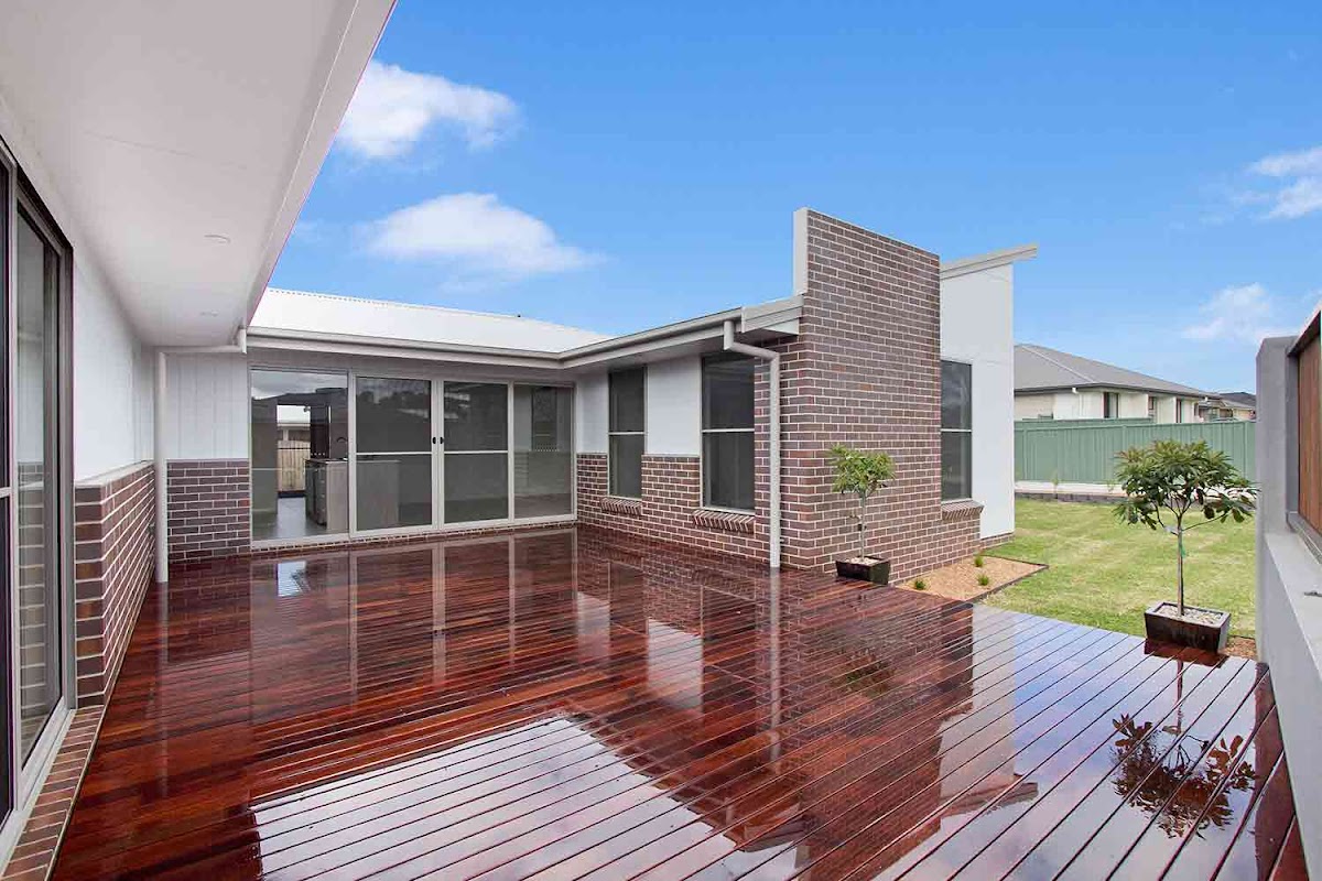 ADDA Constructions - Best Builder & Home Renovation Armidale