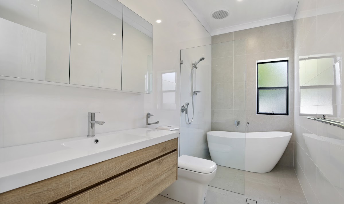 Addison Plumbing