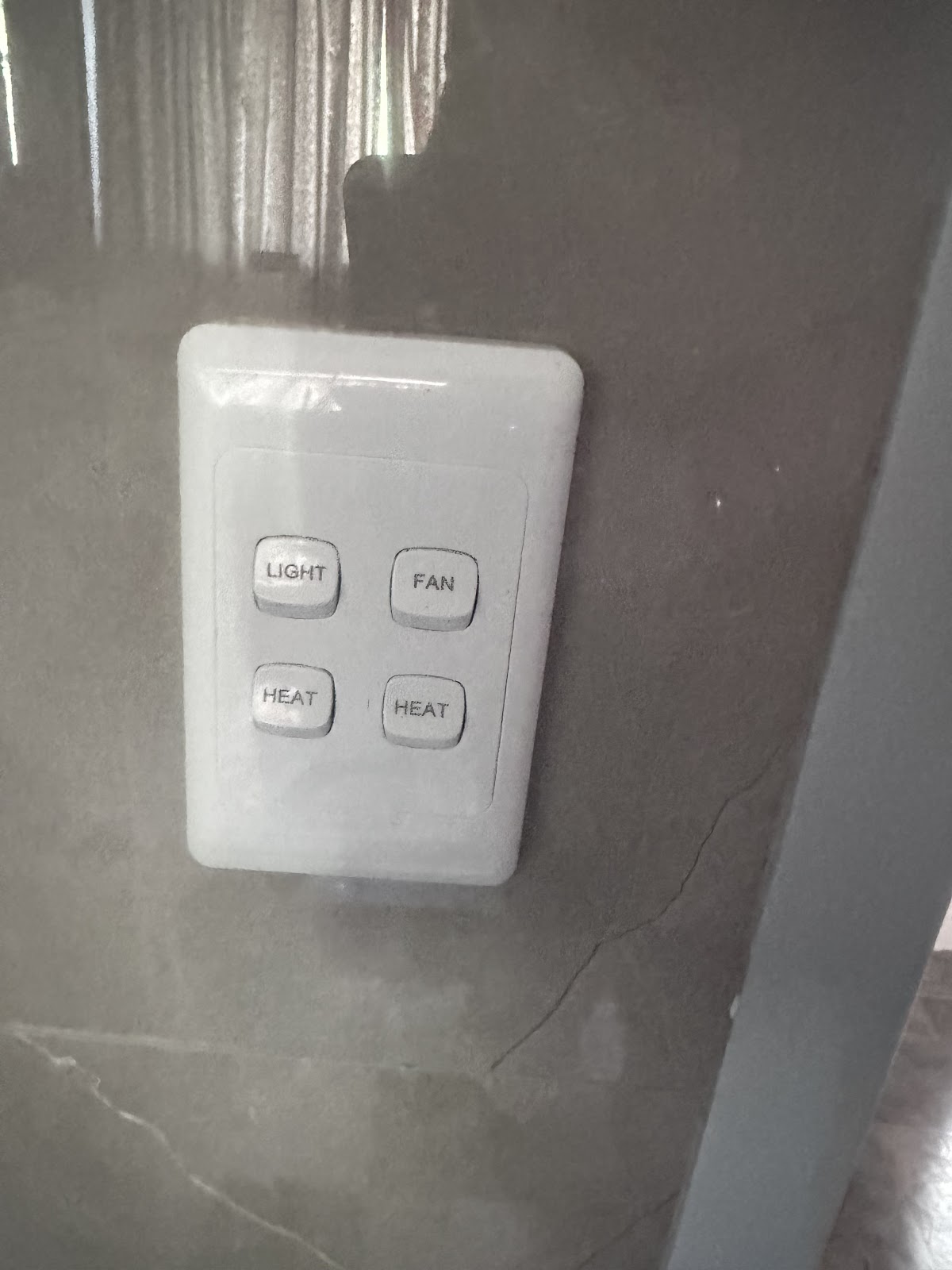 Adelaide Barossa Electrical