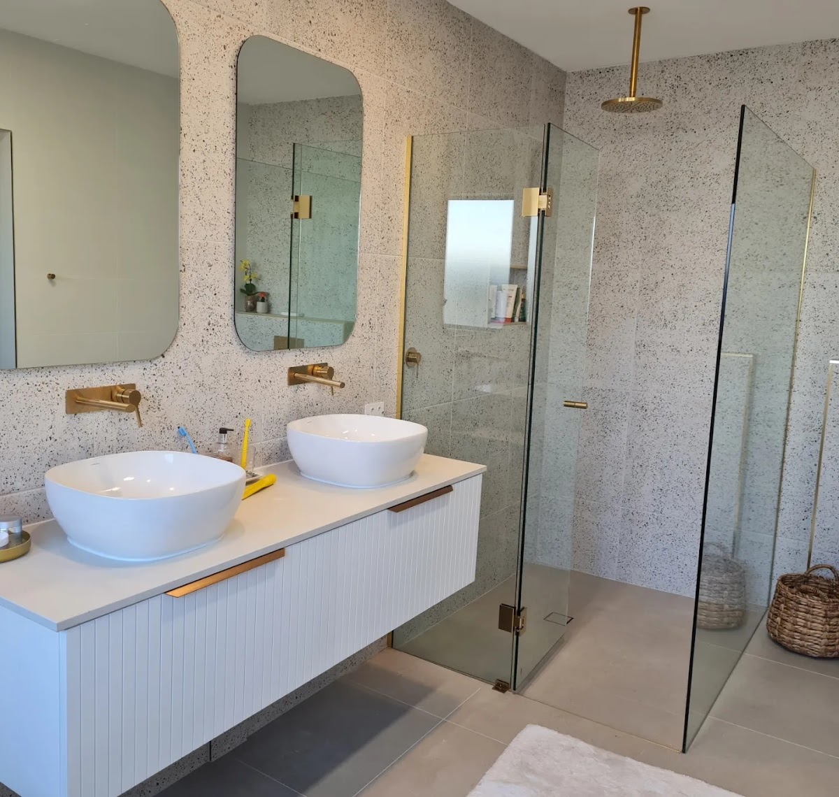 Adelaide Quality Tiling