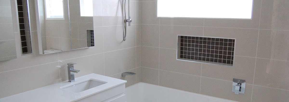 Adelaide Tilers