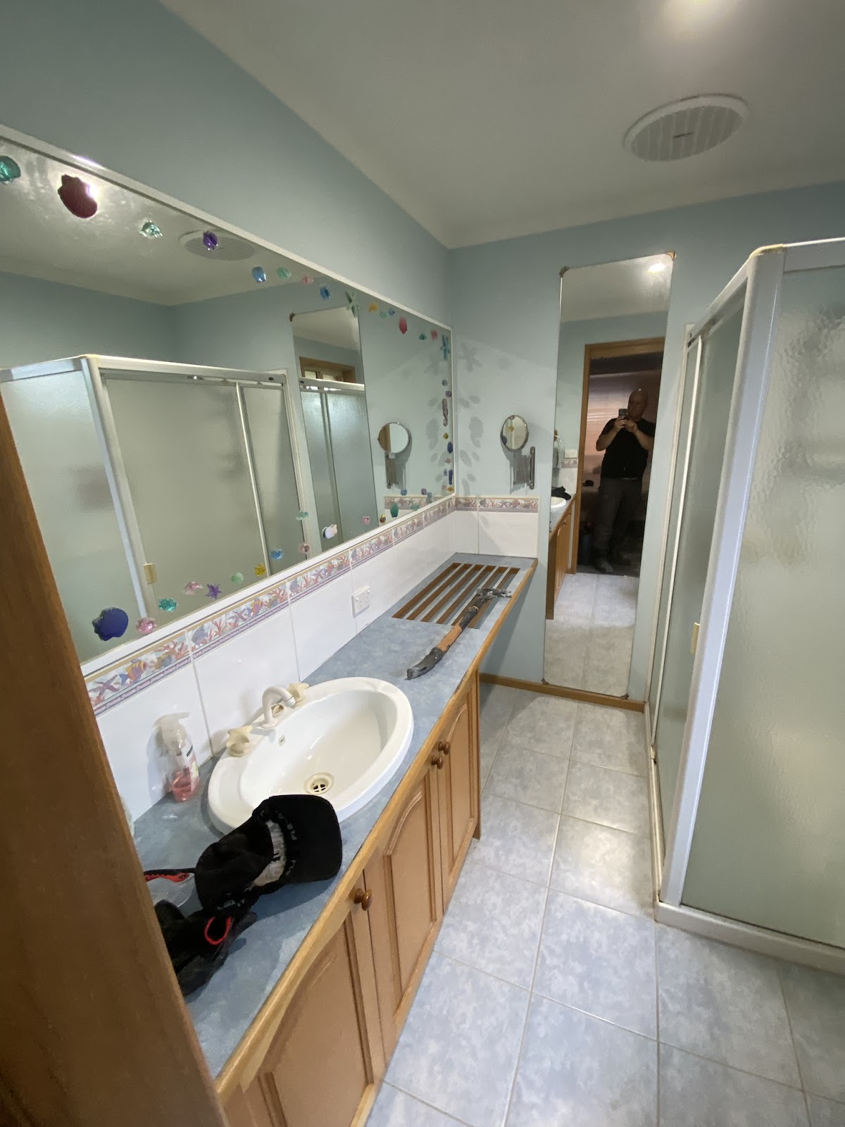 ADIGA Building Services