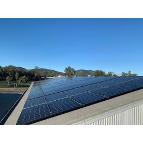 Adlec Electrical Services