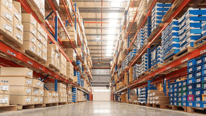 Adler Electrics