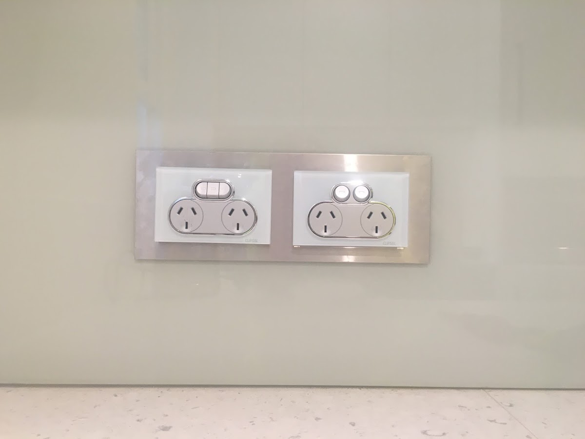 Adriatech Electrical