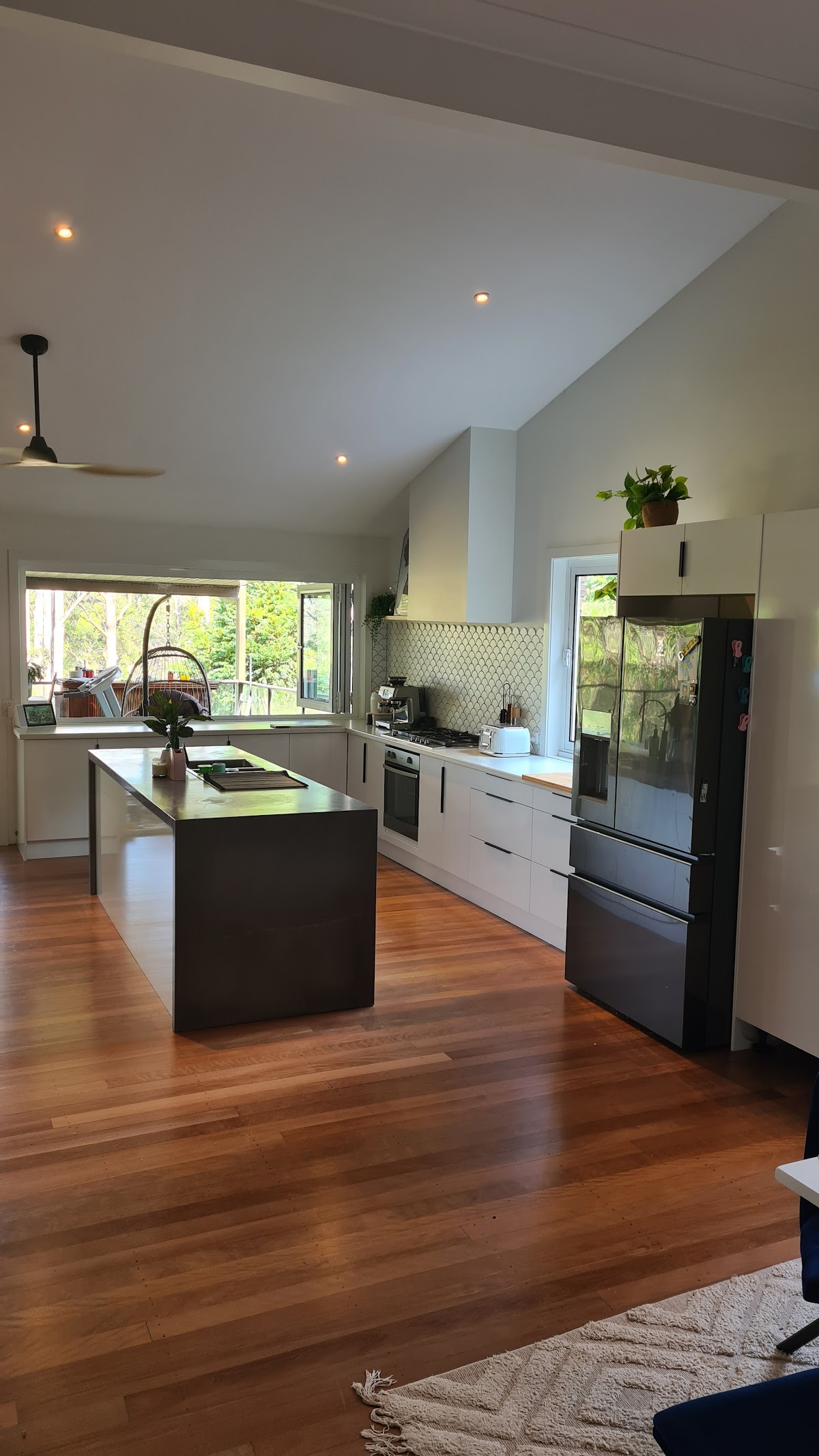 A.D.S. Building Services