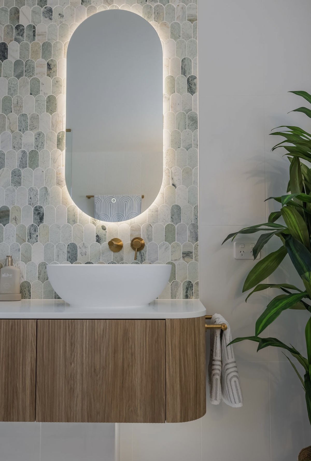 Adson's Tiling Pty
