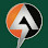 Adtec Electrical