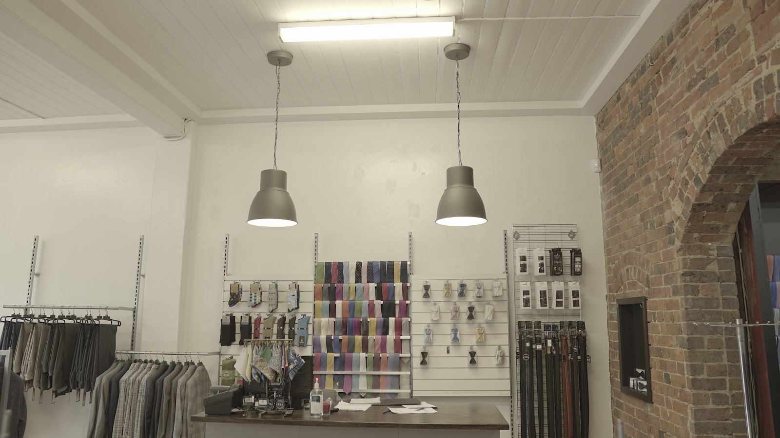Adtec Electrical