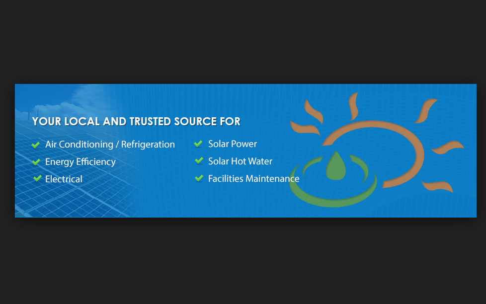 Adtech Services