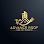Advance Roof Care and painting