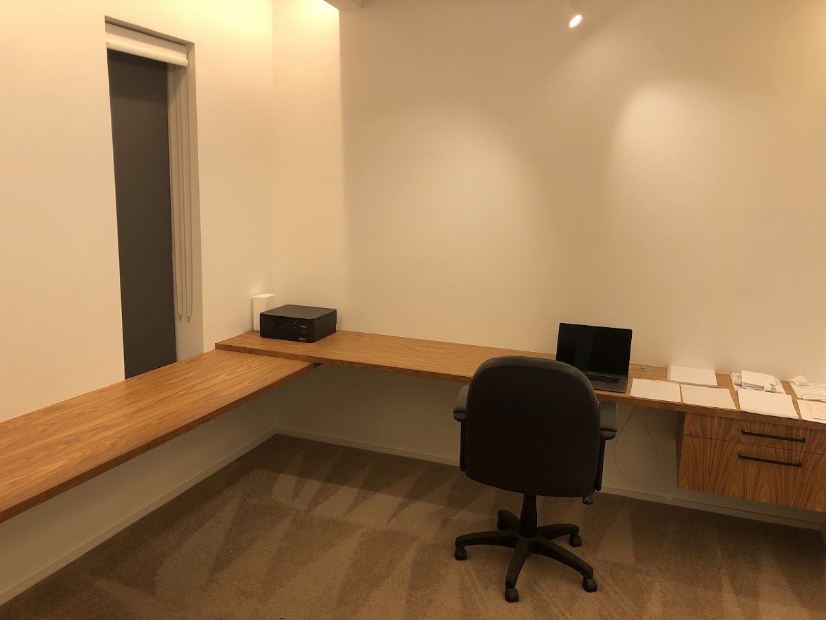 Advanced Concepts Electrical