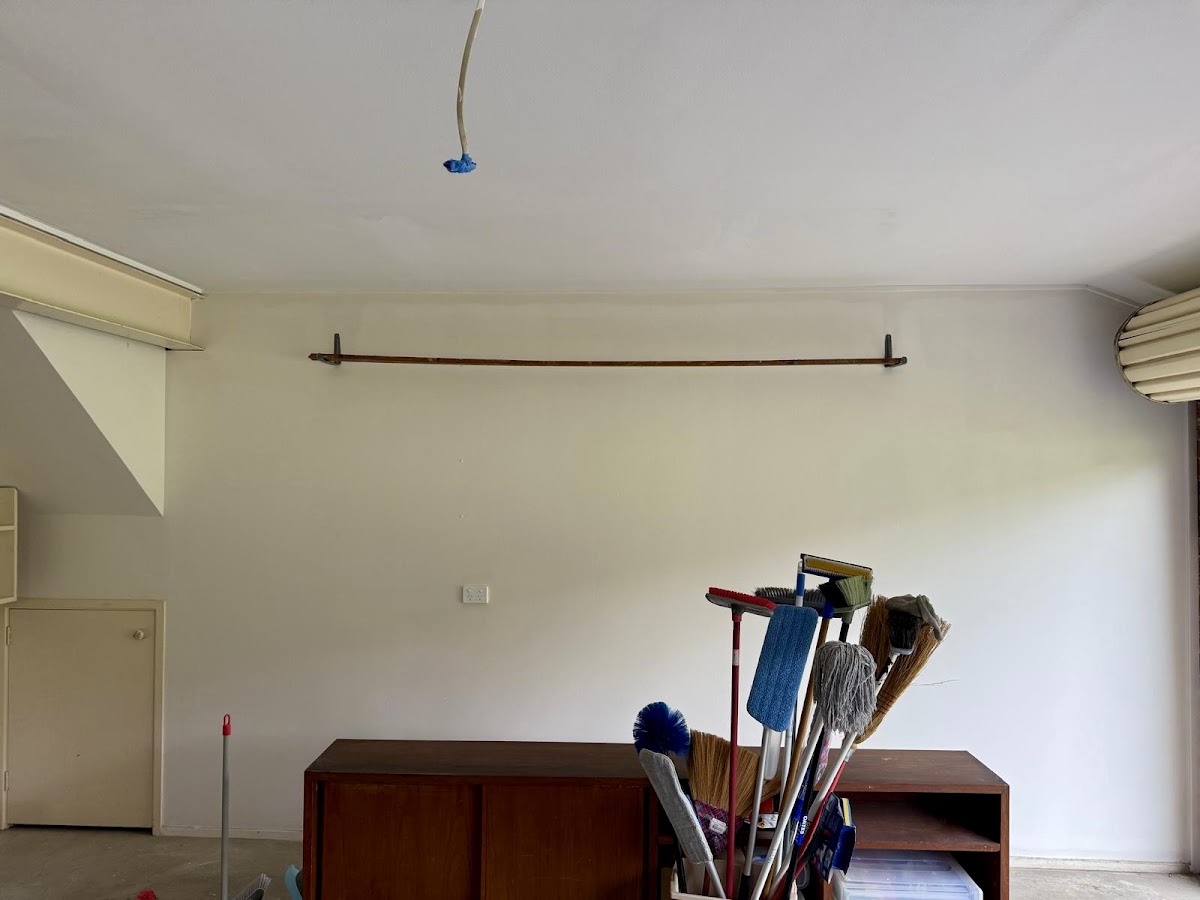 Advanced Painting And Decorating Pty Ltd