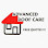 Advanced Roof Care
