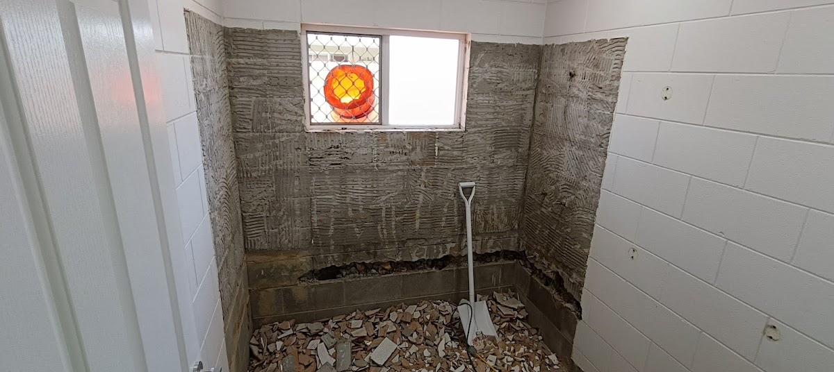 Advanced Tiling Solutions FNQ