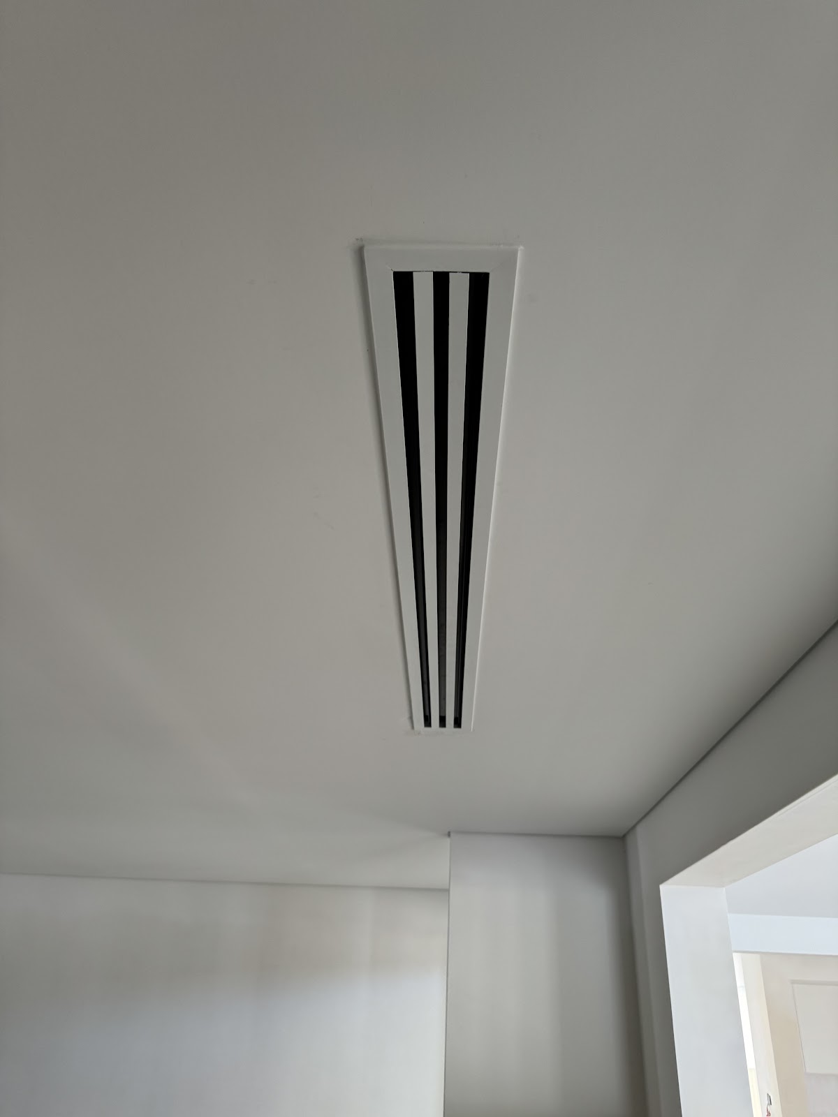 Advanced (WA) Air Conditioning