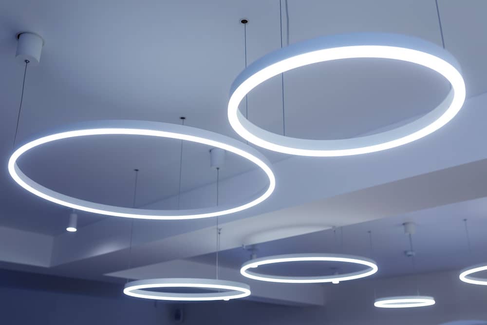 Advoltage Electrical