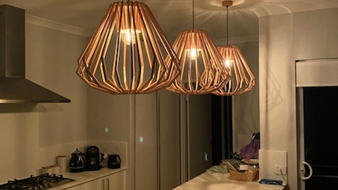 Adz Electrical Services