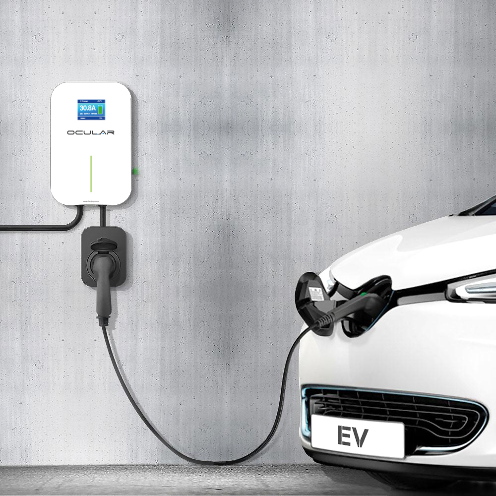 AEV Electrical PTY LTD