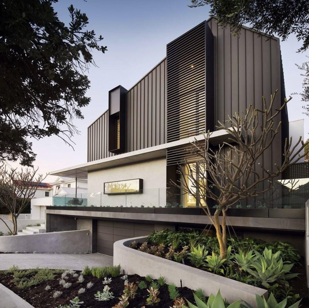 Affordable Construction Rendering Group