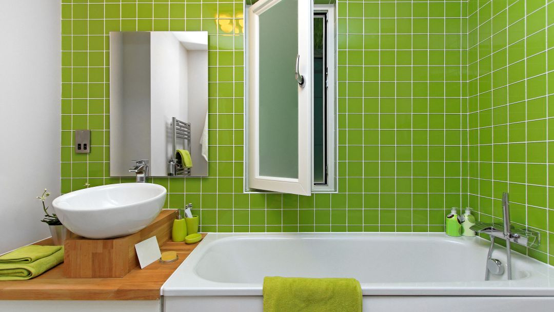 Affordable Regrouting - Regrouting - Tile Cleaning & Tile Repair