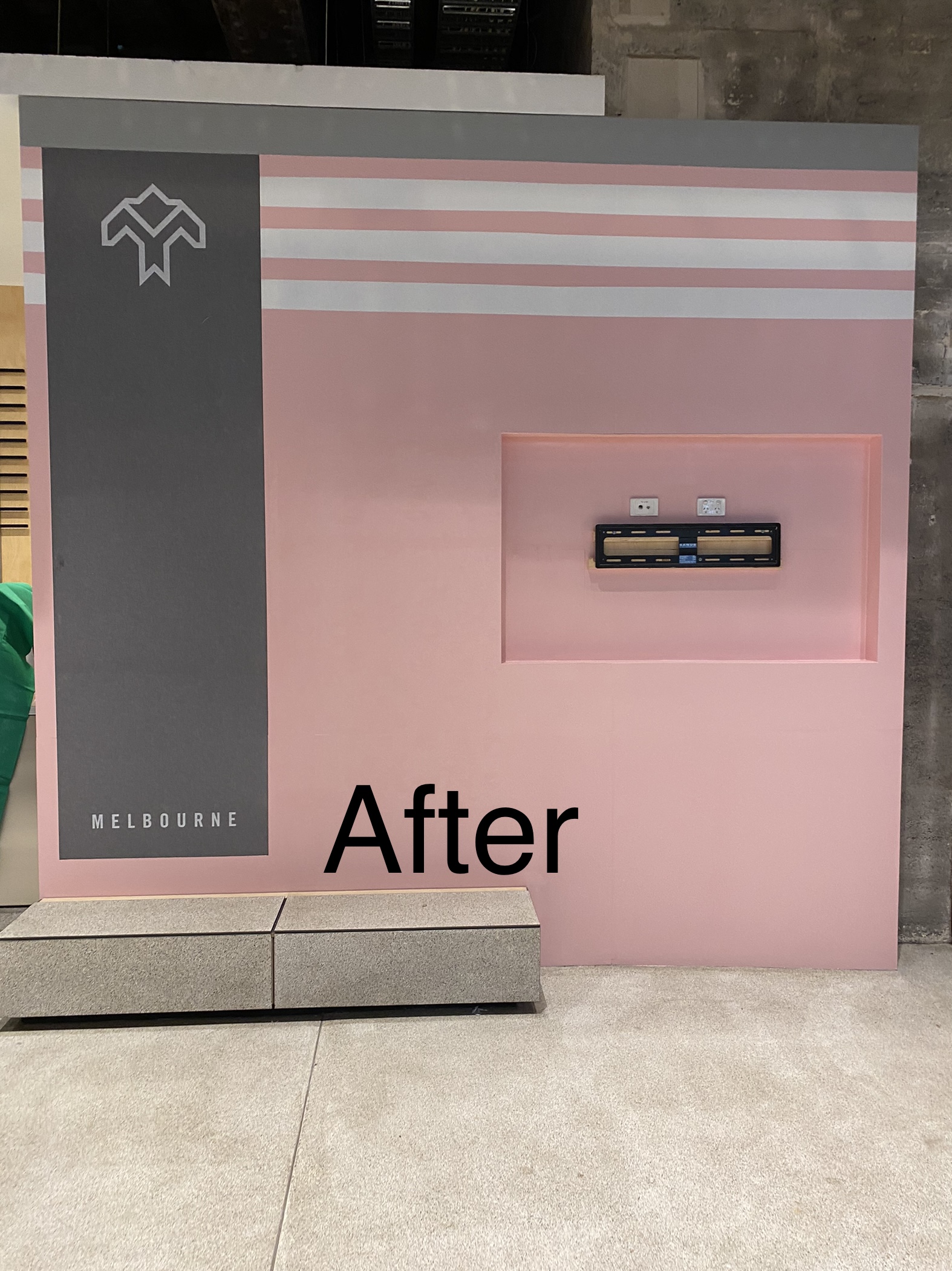 AG House Painting & Decoration