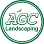 AGC Landscaping