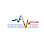A.I Electrical & Data | 247 Emergency Electricians in Melbourne