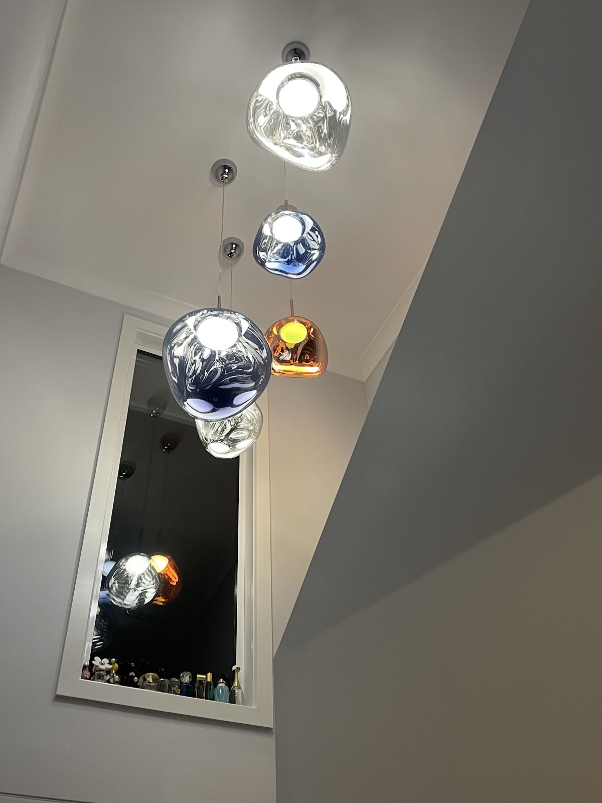AIF Electrical Services