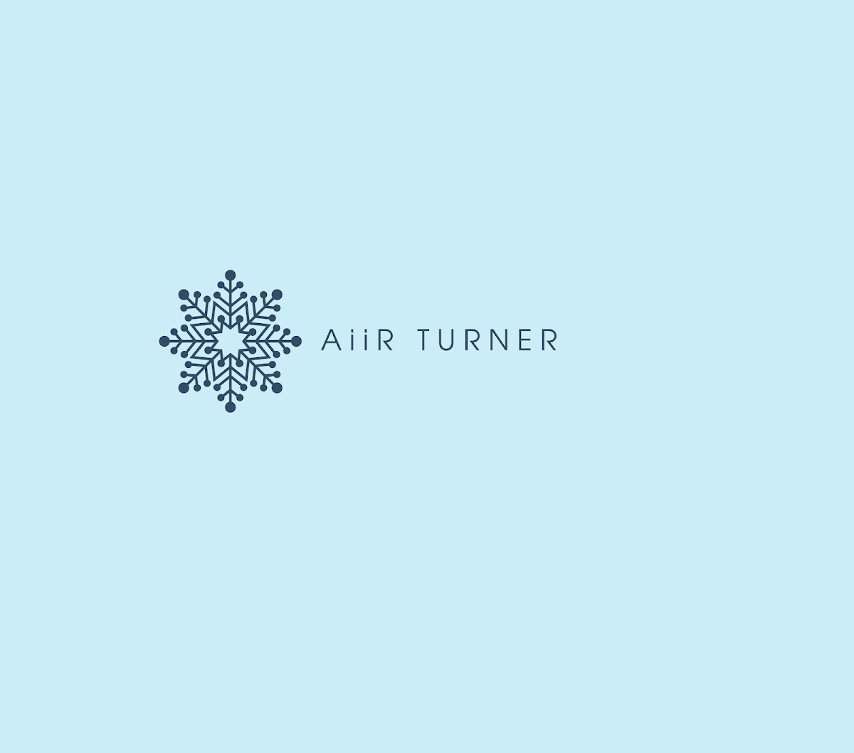 AIIR TURNER PTY LTD