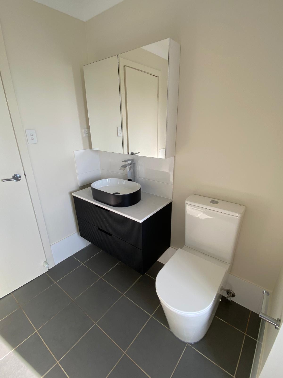 AIM Plumbing Solutions