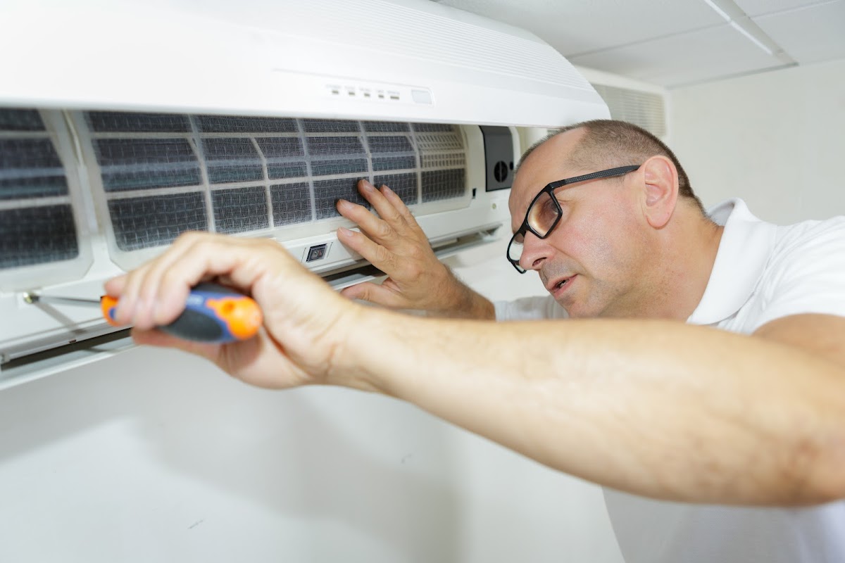Air Con WA - Air Conditioning Installation, Repair & Quotes