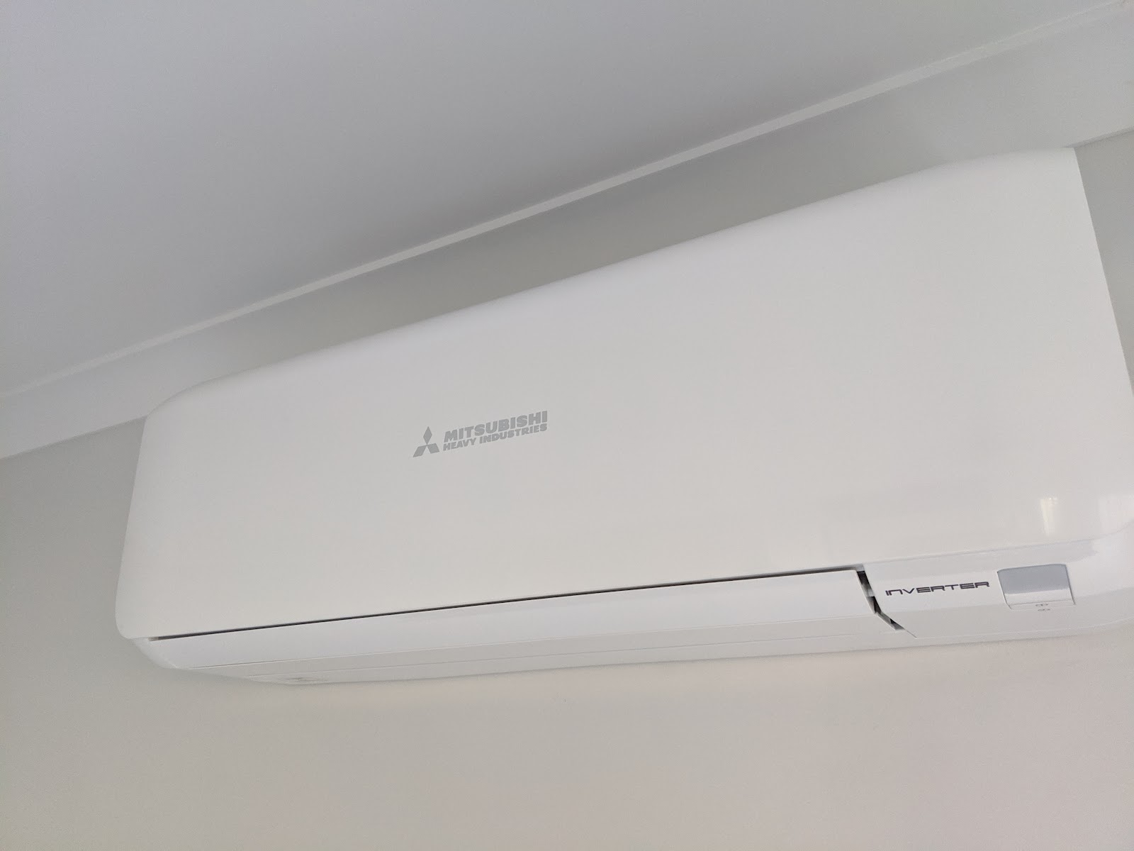 Air Cool Refrigeration Pty Ltd