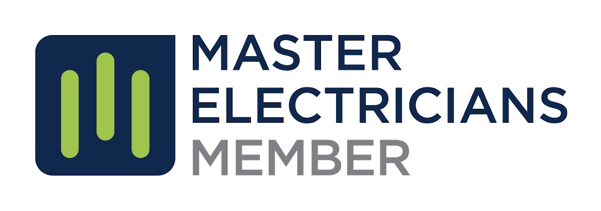 Air Data Electrical
