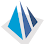 Aircare Services