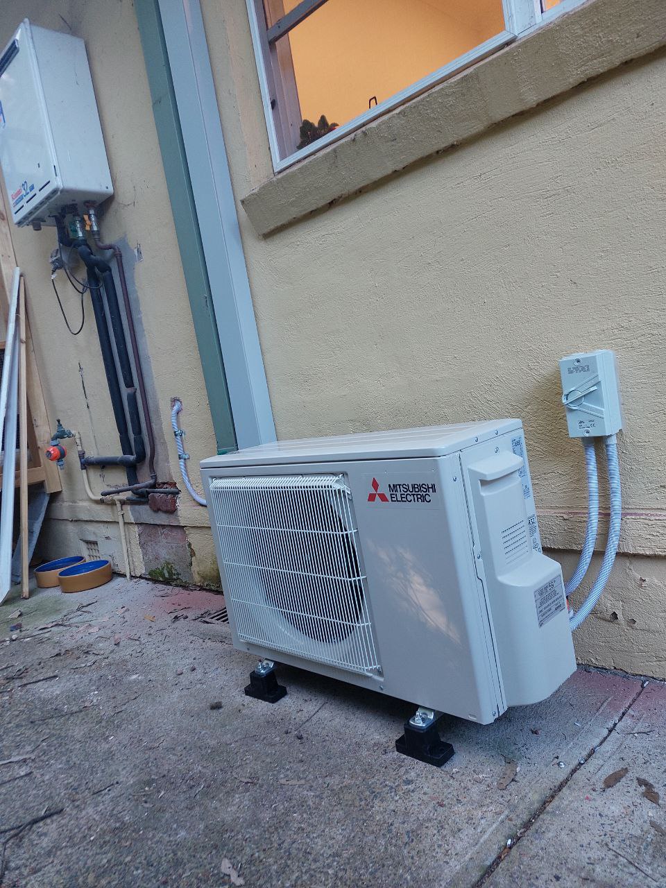 Aircon24 Sydney
