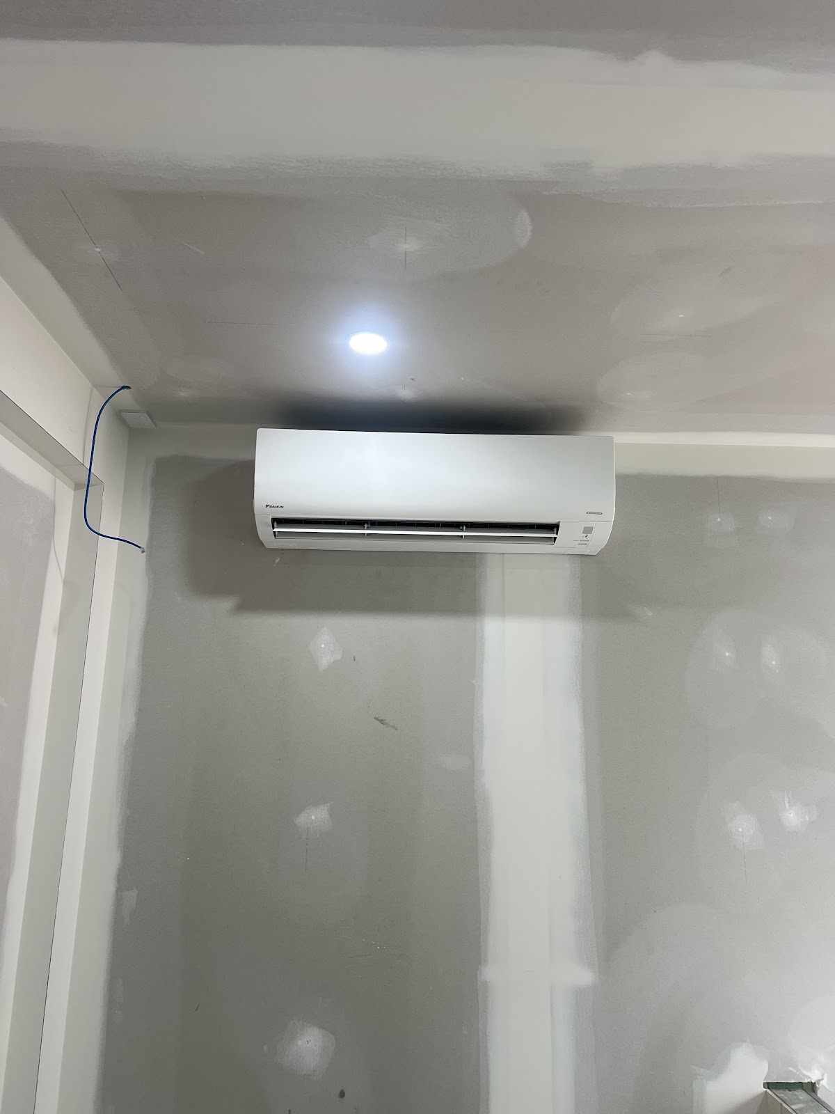 Airflo Air Conditioning