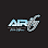 Airify Heating & Cooling