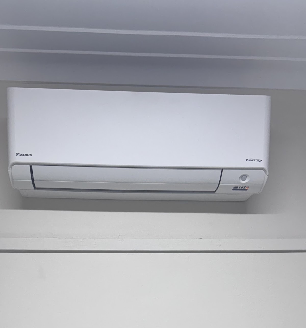 Airomania Air-Conditioning