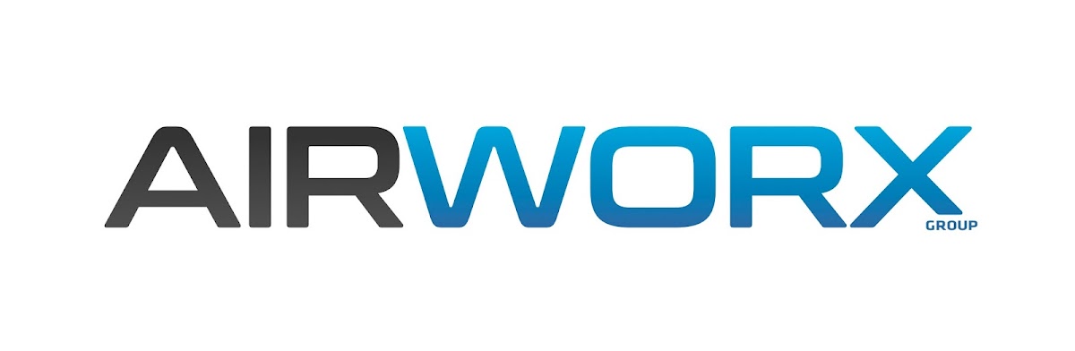 Airworx Group