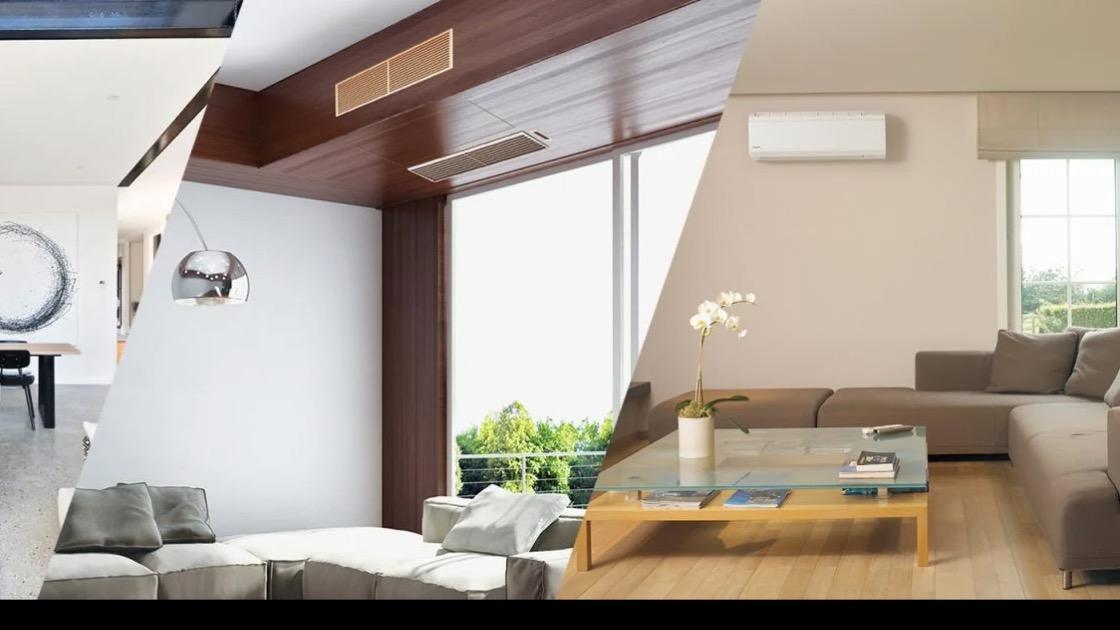 AirXperts Airconditioning