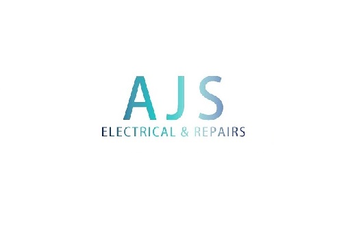 Ajs Electrical and Repairs