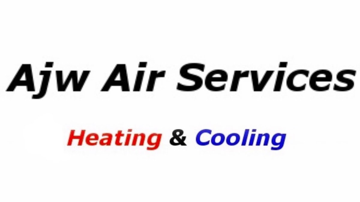 AJW Air Services
