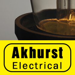 Akhurst Electrical