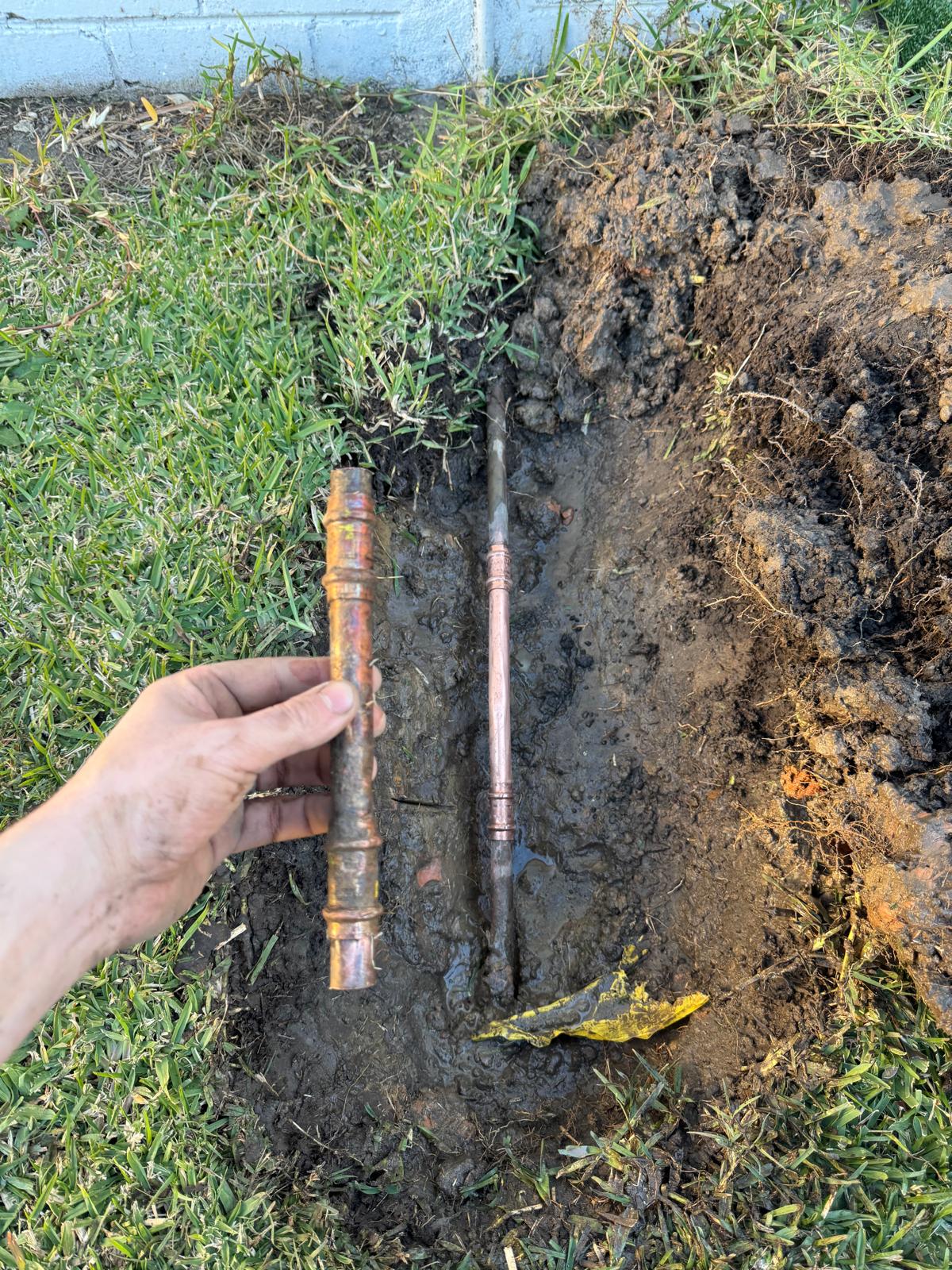 Akin Pro Plumbing Sydney