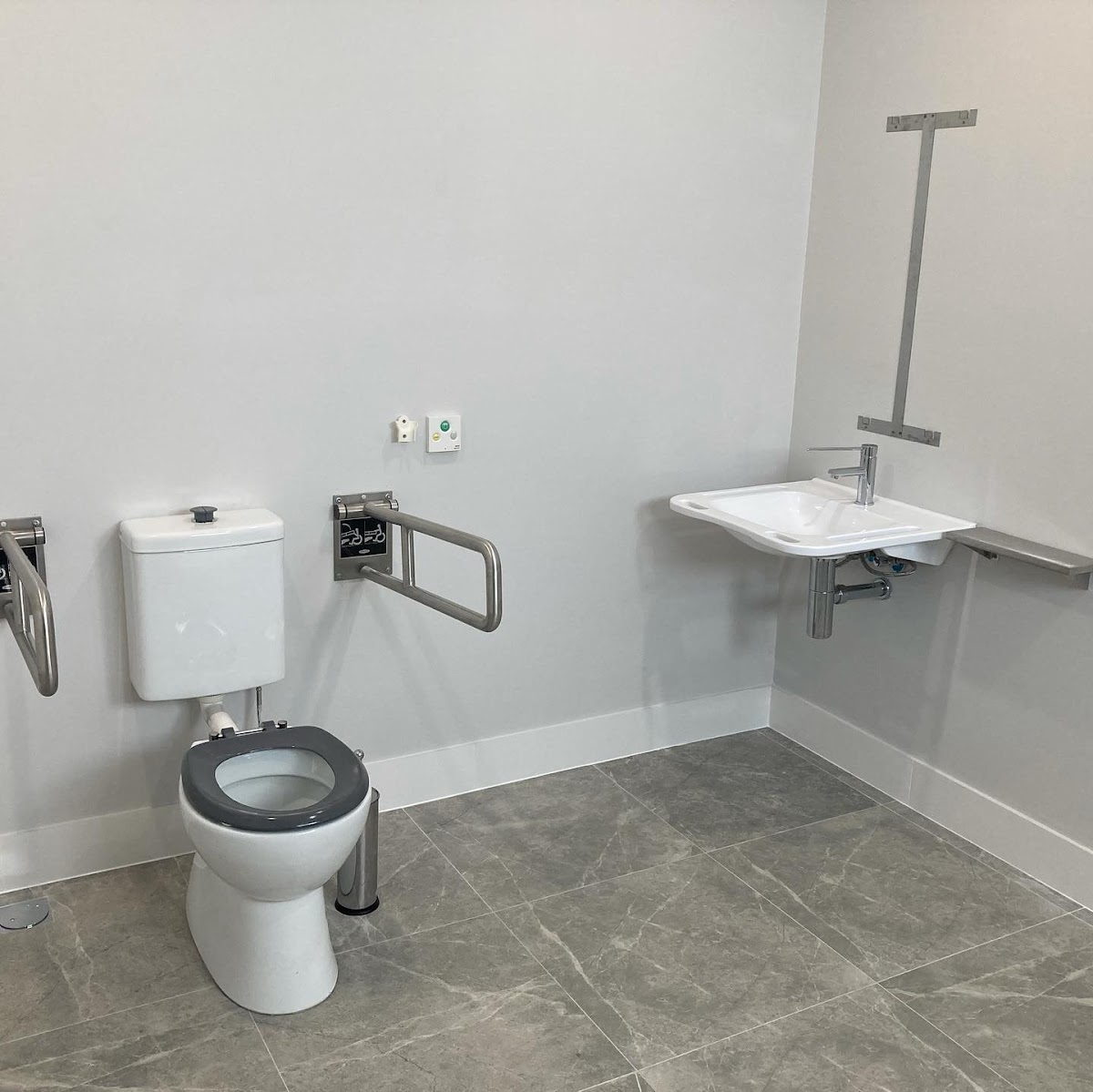AKNAS Plumbing