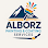 Alborz Painting & Coating Services / Melbourne Residential & Commercial Painters