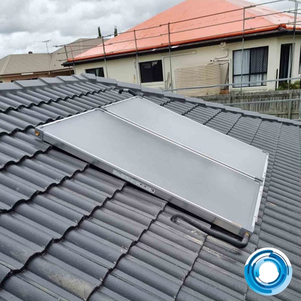 Albury Plumbing and Gas work photo