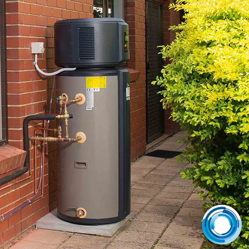Albury Plumbing and Gas work photo